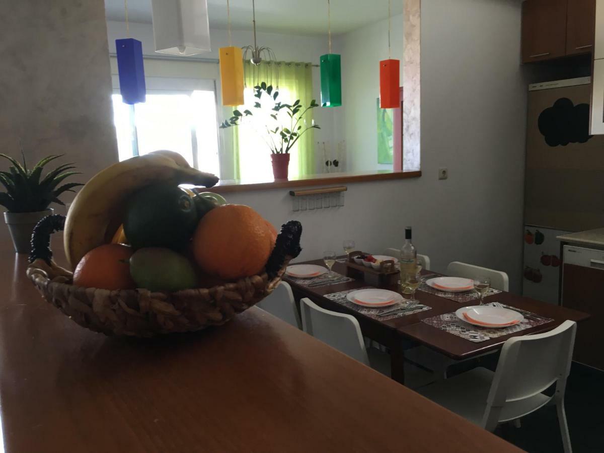 Markella'S Apartment Ханья Экстерьер фото